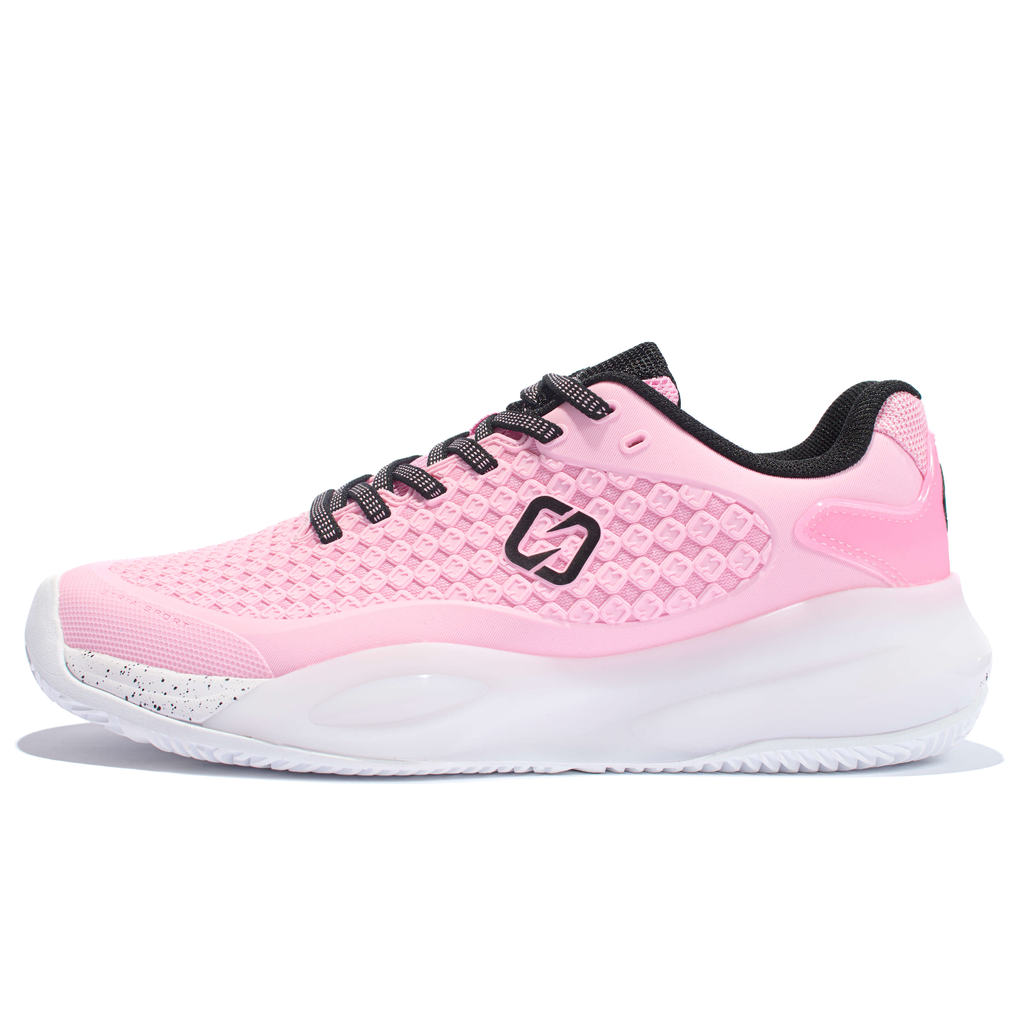 G1 PRO Rosado Shoe