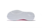 G1 PRO Rosado Shoe