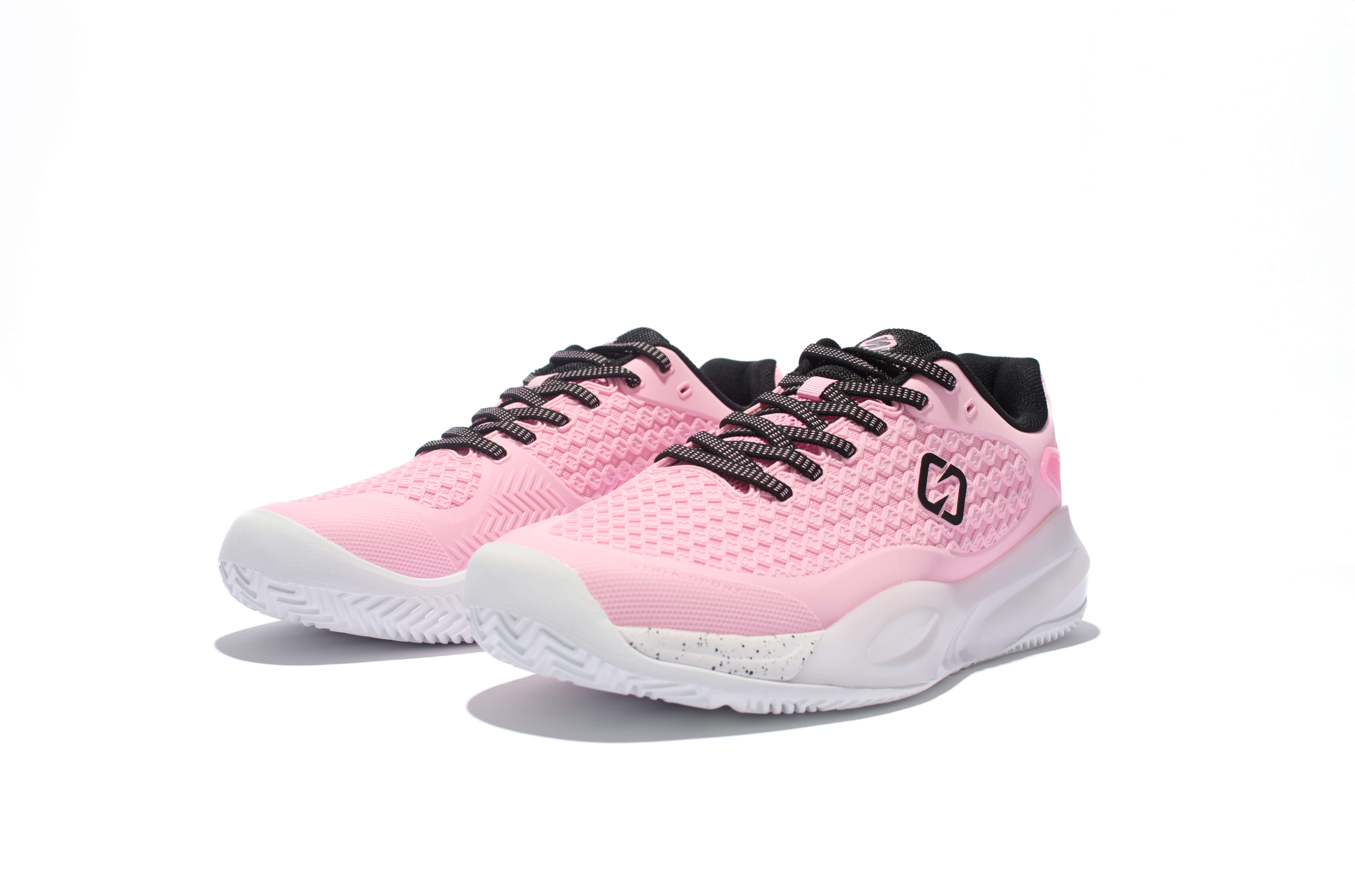 G1 PRO Rosado Shoe