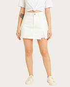 Flirt Factor Skirt