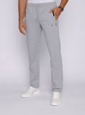 All-Day Comfort Athletic Sweatpants – Straight (Tall Fit)