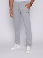 All-Day Comfort Athletic Sweatpants – Straight (Tall Fit)