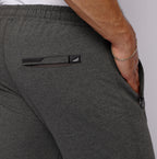 All-Day Comfort Athletic Sweatpants – Straight (Tall Fit)