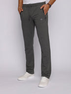 All-Day Comfort Athletic Sweatpants – Straight (Tall Fit)
