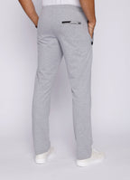 All-Day Comfort Athletic Sweatpants – Straight (Tall Fit)