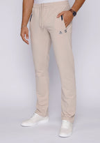 All-Day Comfort Athletic Sweatpants – Straight (Tall Fit)