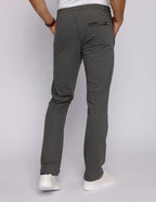 All-Day Comfort Athletic Sweatpants – Straight (Tall Fit)