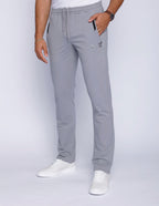 All-Day Comfort Athletic Sweatpants – Straight (Tall Fit)
