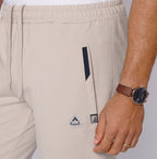 All-Day Comfort Athletic Sweatpants – Straight (Tall Fit)