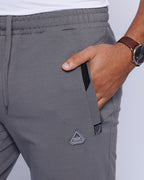 All-Day Comfort Athletic Sweatpants – Straight (Tall Fit)