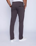 All-Day Comfort Athletic Sweatpants – Straight (Tall Fit)