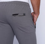 All-Day Comfort Athletic Sweatpants – Straight (Tall Fit)