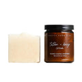 Gentle Care Duo for Mom + Baby Kit