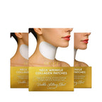 Lifting Neck Wrinkle Patches