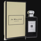 Jo Malone Oud & Bergamot Cologne Intense