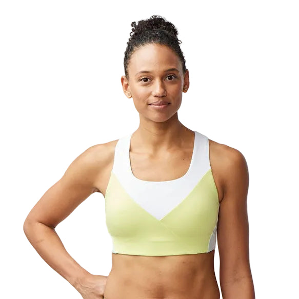 Pionxr Bra Top