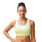 Pionxr Bra Top