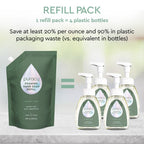 Foaming Hand Soap