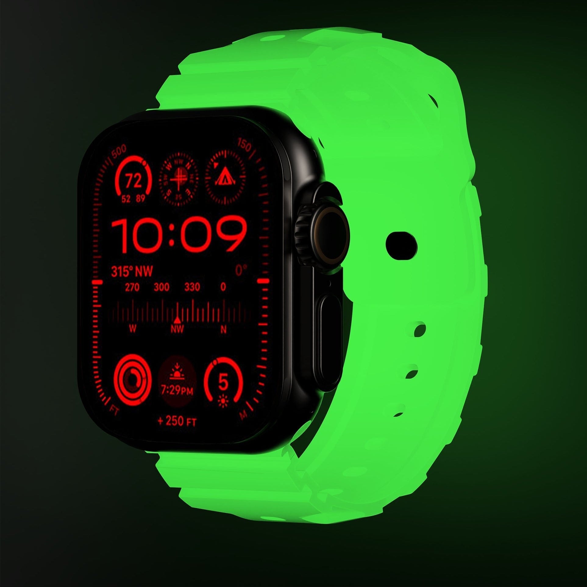 Sport Band