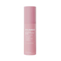 Light Therapy Boosting Wand Activating Serum