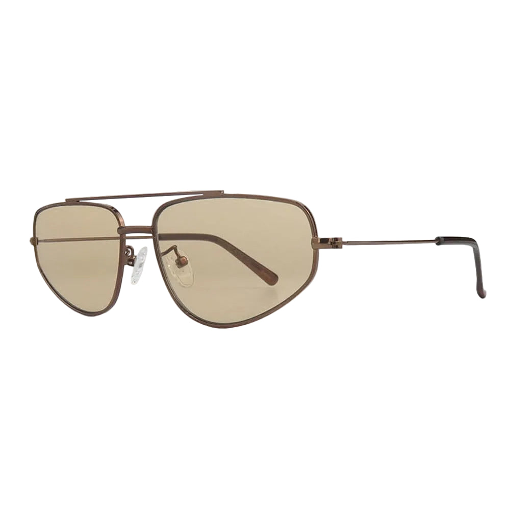 Sienna Aviator Sunglasses