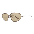 Sienna Aviator Sunglasses