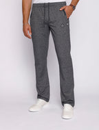 All-Day Comfort Athletic Sweatpants – Straight (Tall Fit)