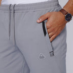 All-Day Comfort Athletic Sweatpants – Straight (Tall Fit)