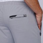 All-Day Comfort Athletic Sweatpants – Straight (Tall Fit)