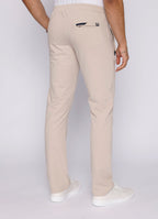 All-Day Comfort Athletic Sweatpants – Straight (Tall Fit)