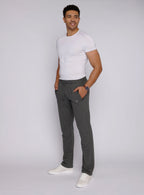 All-Day Comfort Athletic Sweatpants – Straight (Tall Fit)