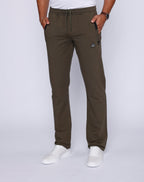 All-Day Comfort Athletic Sweatpants – Straight (Tall Fit)