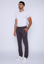 All-Day Comfort Athletic Sweatpants – Straight (Tall Fit)