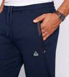 All-Day Comfort Athletic Sweatpants – Straight (Tall Fit)