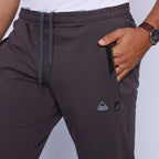 All-Day Comfort Athletic Sweatpants – Straight (Tall Fit)