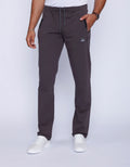 All-Day Comfort Athletic Sweatpants – Straight (Tall Fit)