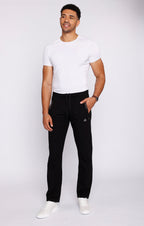 All-Day Comfort Athletic Sweatpants – Straight (Tall Fit)