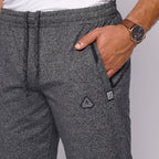 All-Day Comfort Athletic Sweatpants – Straight (Tall Fit)