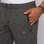 All-Day Comfort Athletic Sweatpants – Straight (Tall Fit)