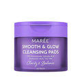 12% Niacinamide Smooth & Glow Pads