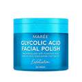 Glycolic Acid Pads 80 PCS