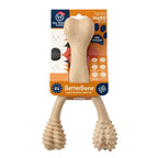 BetterBone Hard Durable Chew Toy