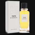 Givenchy Ysatis Women Perfume