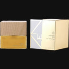Shiseido Zen Perfume for Women