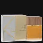 Shiseido Zen Perfume for Women